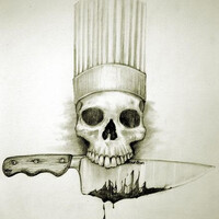 Profile picture for Matthew Ingmire