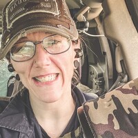 Profile picture for Ni Drehmann