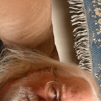 Profile picture for Kevin Young