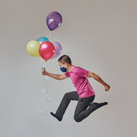 Profile picture for David Sala