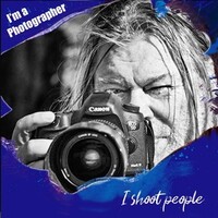Profile picture for Kent Steinhaug