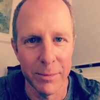 Profile picture for Brett St Pierre