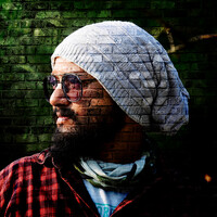 Profile picture for Danish Ateeq Khan
