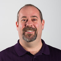 Profile picture for Steve Kazemir