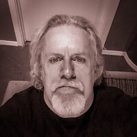 Profile picture for Bud Ingram-Lile