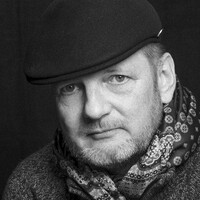Profile picture for Juraj George