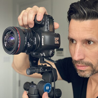 Profile picture for Matthieu DELARUE