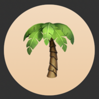 Profile picture for ddmitr ddmitr