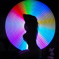 Profile picture for Mike Light By