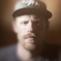 Profile picture for Mark Hannibal