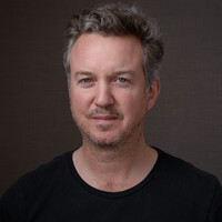 Profile picture for Sean Shannon