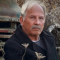 Profile picture for Tom Williams