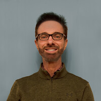Profile picture for Barton Lewis