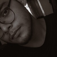 Profile picture for Merphram Jimenez