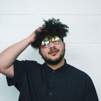 Profile picture for Julian Bailey