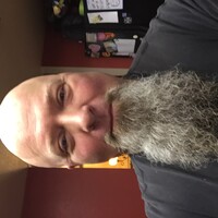Profile picture for James Brown
