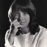 Profile picture for Donna Johns