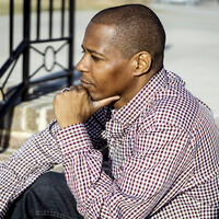 Profile picture for Roger Cozine