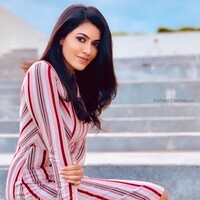 Profile picture for lisha singh