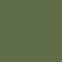 Profile picture for Sam Fisher