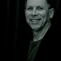 Profile picture for Dennis Gingerich