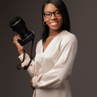 Profile picture for Tianna Jarrett-Williams