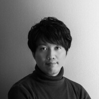 Profile picture for Roy Iwasaki