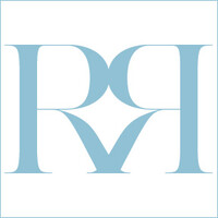Profile picture for Alan Rankine