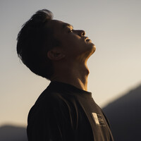 Profile picture for Chu ChupHinh
