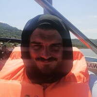 Profile picture for ARNAUD HUYGENS