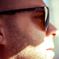 Profile picture for Marc-André Labelle