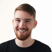 Profile picture for Joseph Costa