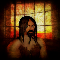 Profile picture for Federico Salvatori