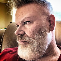 Profile picture for Ron Boger