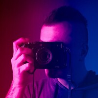 Profile picture for Vladimir Vanicek