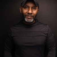 Profile picture for Jerry King