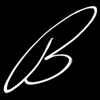 Profile picture for Bobby Ryan