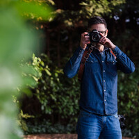 Profile picture for Jeroen Savelkouls