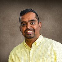 Profile picture for Ara Veeravagu