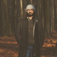 Profile picture for M Fatih Beşer
