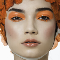 Profile picture for Lisa-Marie McGinn