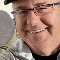 Profile picture for Rick Beauchamp