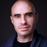 Profile picture for Jose Gerardo Palma Duran