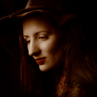 Profile picture for Pascal Thonon