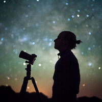 Profile picture for Alyn Wallace