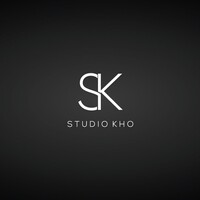 Profile picture for studio kho