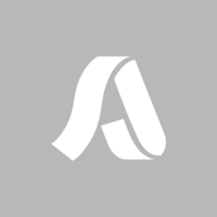Profile picture for Michael Ahn