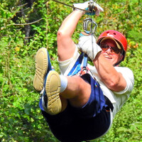 Profile picture for JEFFREY M PRELETZ