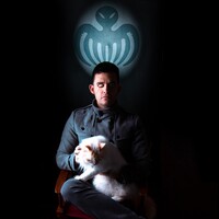 Profile picture for Brian Deal