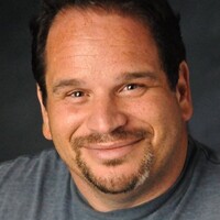 Profile picture for JP Pedicino